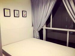 Eight Riversuites (D12), Condominium #420548551